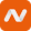 Namecheap Logo